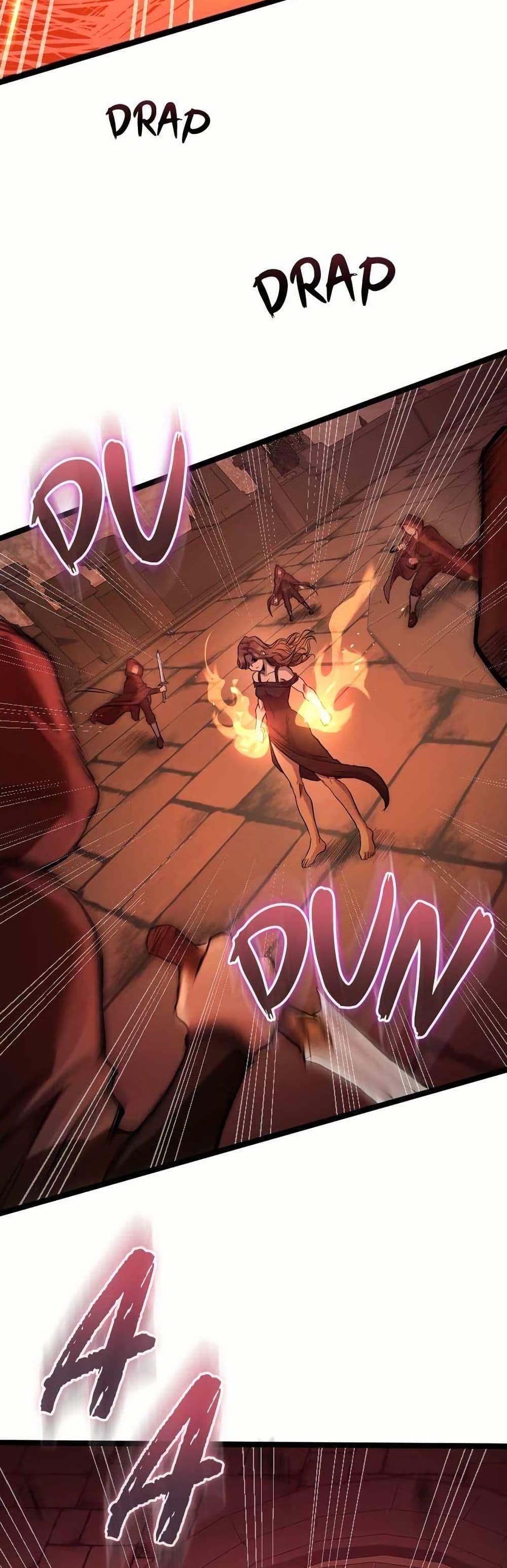 Manga-lc-com อ่านมังงะ อ่านการ์ตูน ออนไลน์ ฟรี Rise of the Devourer ตอนที่ 1 2 3 4 5 6 7 8 9 10 11 12 13 14 ฟรี ไม่มีโฆษณา Manga-lc - อ่าน มังงะ อ่าน การ์ตูน ออนไลน์ อ่านมังงะ ฟรี