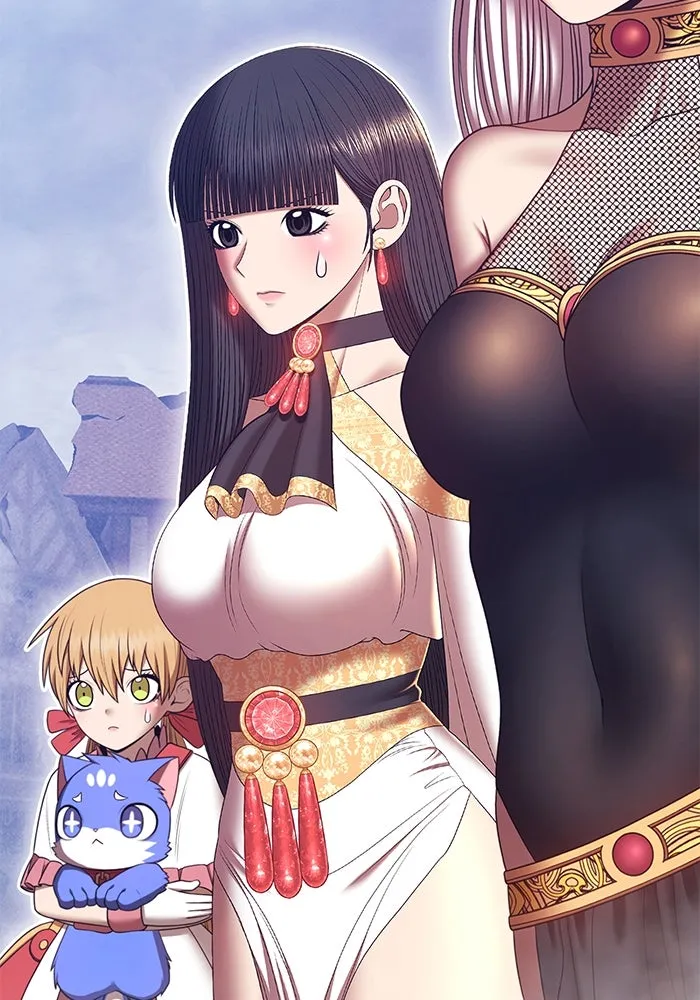 +99 ท่อนไม้พร้อมบวก ตอนที่ 66 คนลวง (4) รูปที่ 386