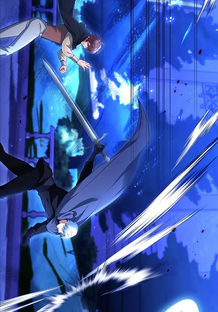 แผนหย่าสามีทรราช ตอนที่ 100 รูปที่ 26