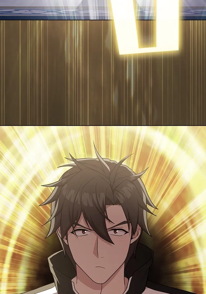 ผู้เล่นขั้นเทพแห่งหอคอยฝึกสอน ตอนที่ 170 รูปที่ 23