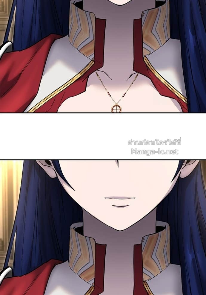 Doujin-Lc- อ่าน โดจิน มังฮวา เกาหลี ญี่ปุ่น จีน แปลไทย แกร่งเกินผู้กล้า แต่ซ่าไม่ได้ ตอนที่ 1 2 3 4 5 6 7 8 9 10 11 12 13 14 ฟรี ไม่มีโฆษณา อ่าน โดจิน Manhwa เกาหลี ญี่ปุ่น จีน เรามีครบ คัดมาให้เน้นๆ โดจิน 18+ รับประกันความฟินโดย Doujin Lc