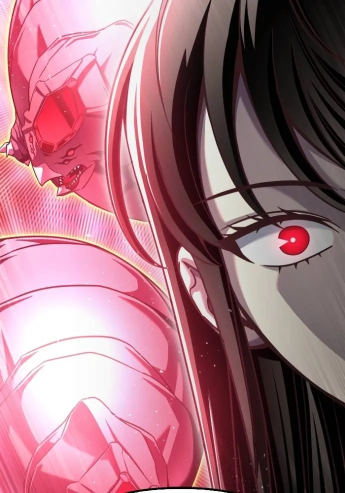 เกมของยอดมนุษย์ ตอนที่ 113 รูปที่ 170