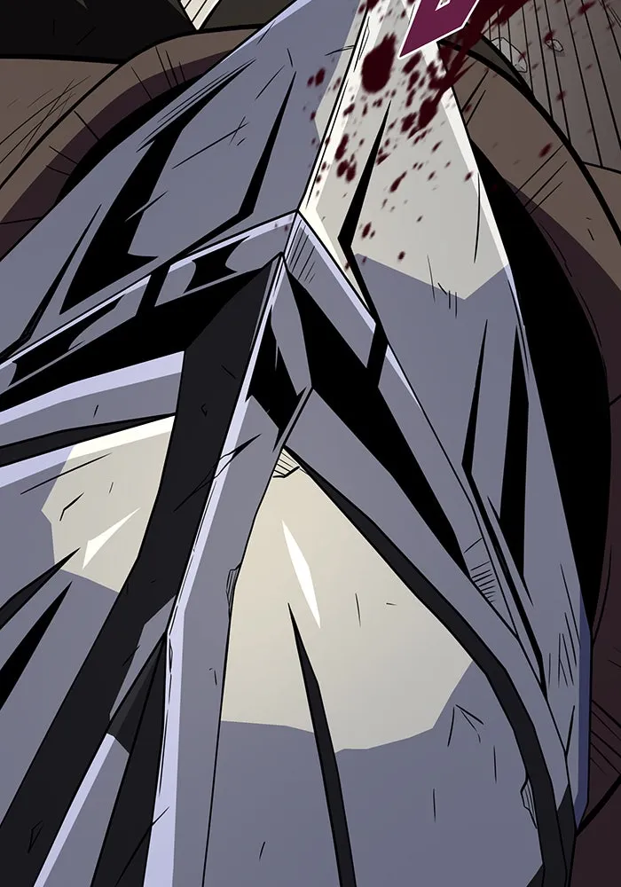 จอมเวทเกิดใหม่ในรอบ 66666 ปี ตอนที่ 143 รูปที่ 17