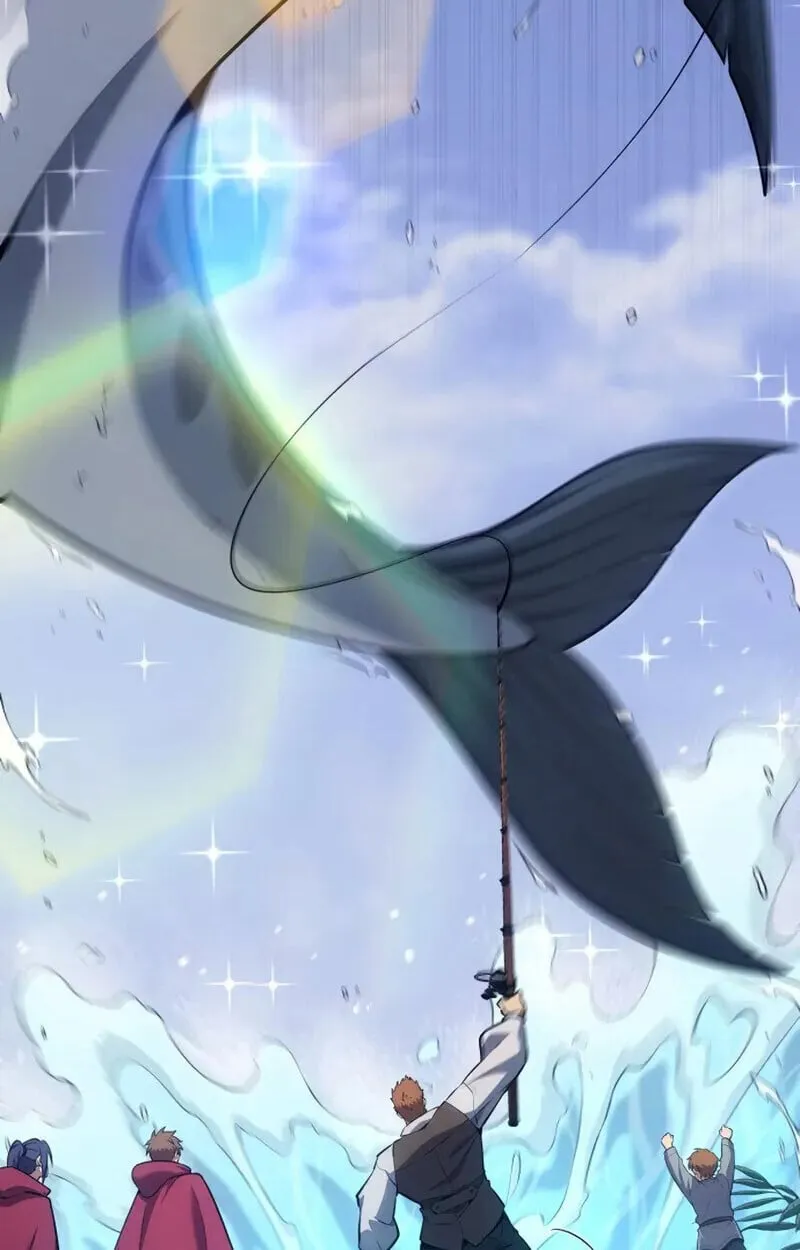 The Cold-Blooded Warrior ตอนที่ ตอนที่ 37 รูปที่ 113