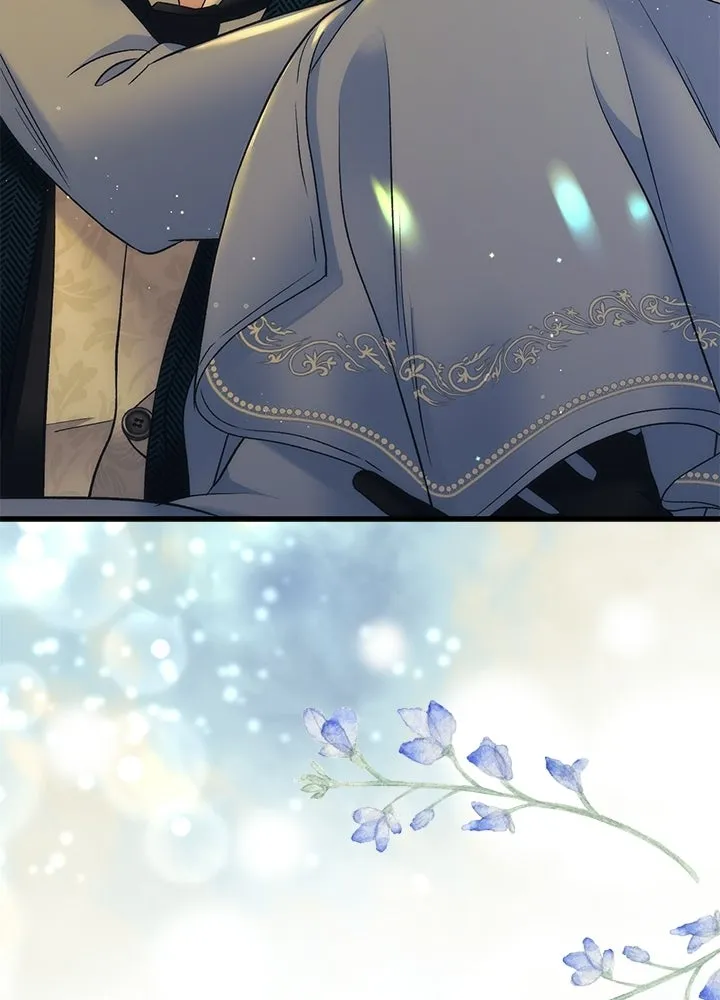องค์ชายผู้อื้อฉาว ตอนที่ 154 (จบตอนหลัก) รูปที่ 79