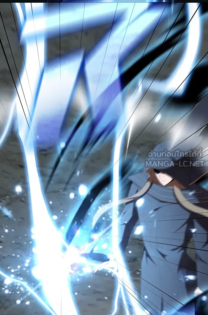 ผู้เล่นขั้นเทพแห่งหอคอยฝึกสอน ตอนที่ 129 รูปที่ 126