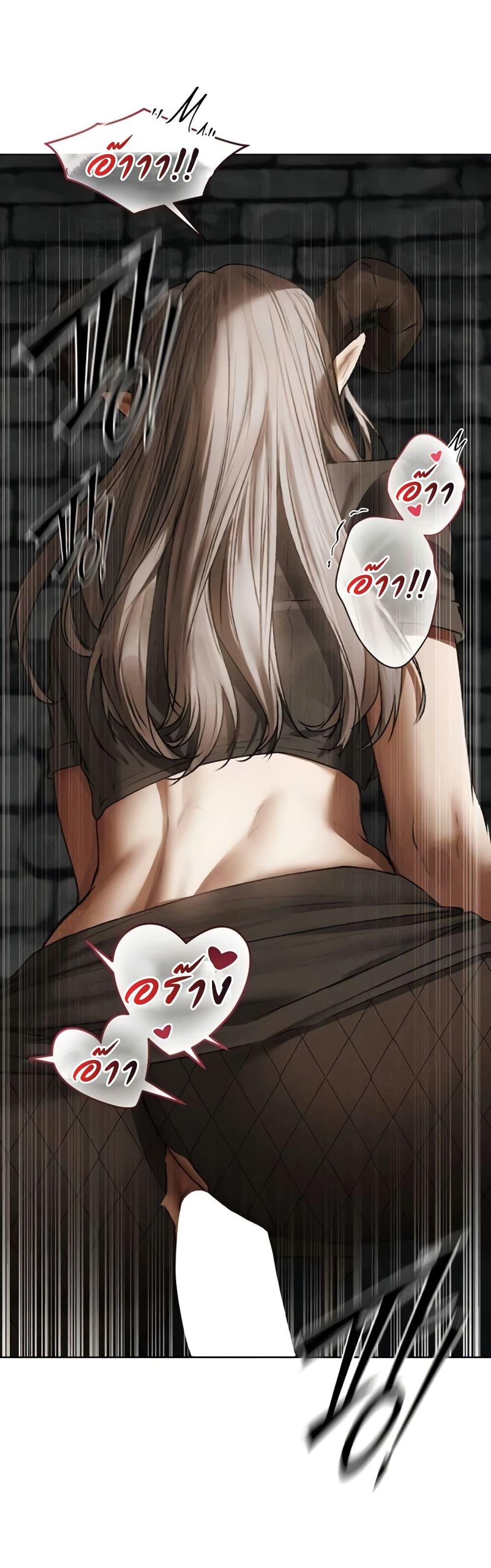 Doujin-Lc- อ่าน โดจิน มังฮวา เกาหลี ญี่ปุ่น จีน แปลไทย MILF Hunting In Another ตอนที่ 1 2 3 4 5 6 7 8 9 10 11 12 13 14 ฟรี ไม่มีโฆษณา อ่าน โดจิน Manhwa เกาหลี ญี่ปุ่น จีน เรามีครบ คัดมาให้เน้นๆ โดจิน 18+ รับประกันความฟินโดย  Doujin Lc