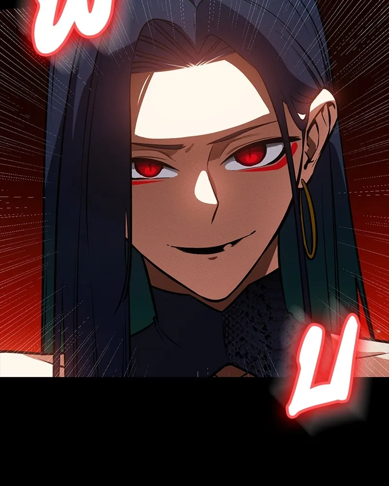 มือสังหารพันธุ์อมตะ ตอนที่ 14 รูปที่ 35