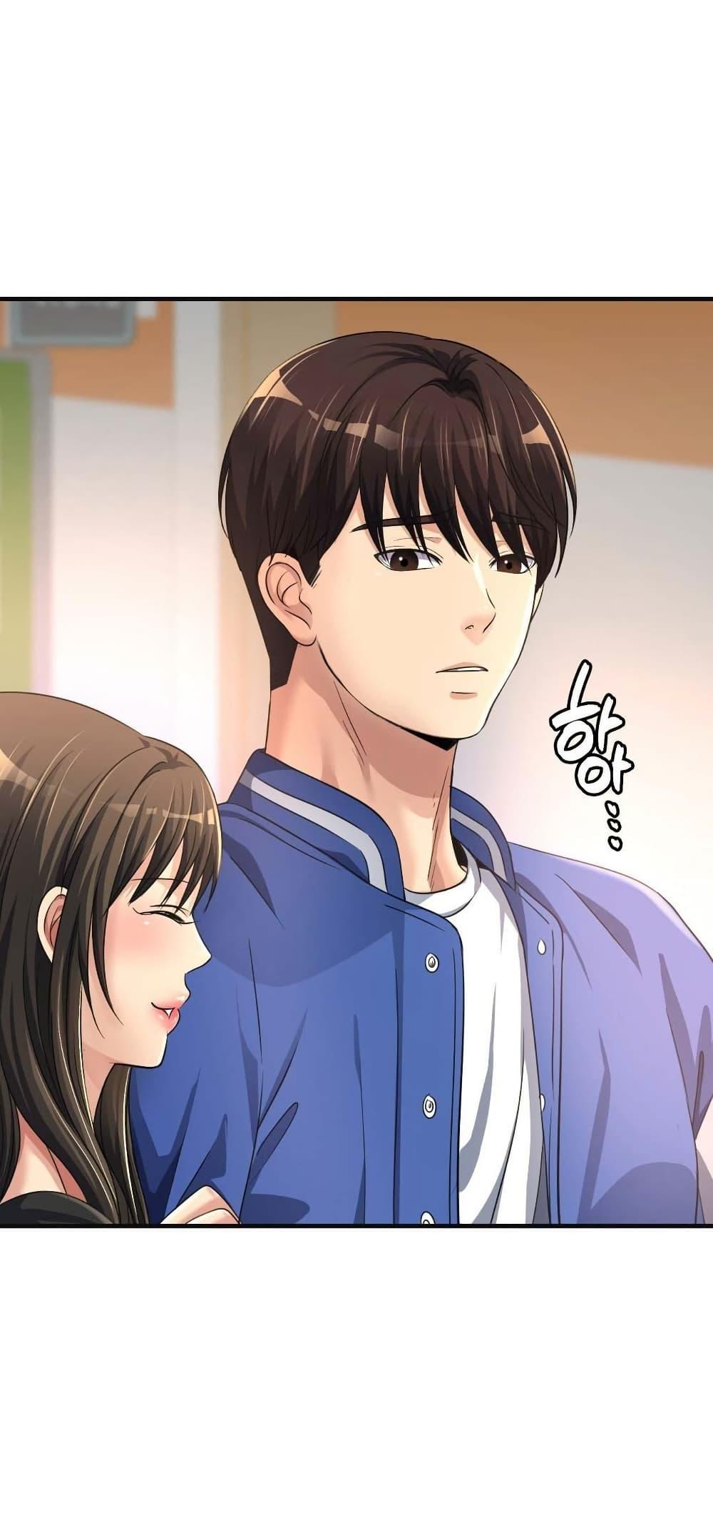 Doujin-Lc- อ่าน โดจิน มังฮวา เกาหลี ญี่ปุ่น จีน แปลไทย Secret Affection ตอนที่ 1 2 3 4 5 6 7 8 9 10 11 12 13 14 ฟรี ไม่มีโฆษณา อ่าน โดจิน Manhwa เกาหลี ญี่ปุ่น จีน เรามีครบ คัดมาให้เน้นๆ โดจิน 18+ รับประกันความฟินโดย  Doujin Lc