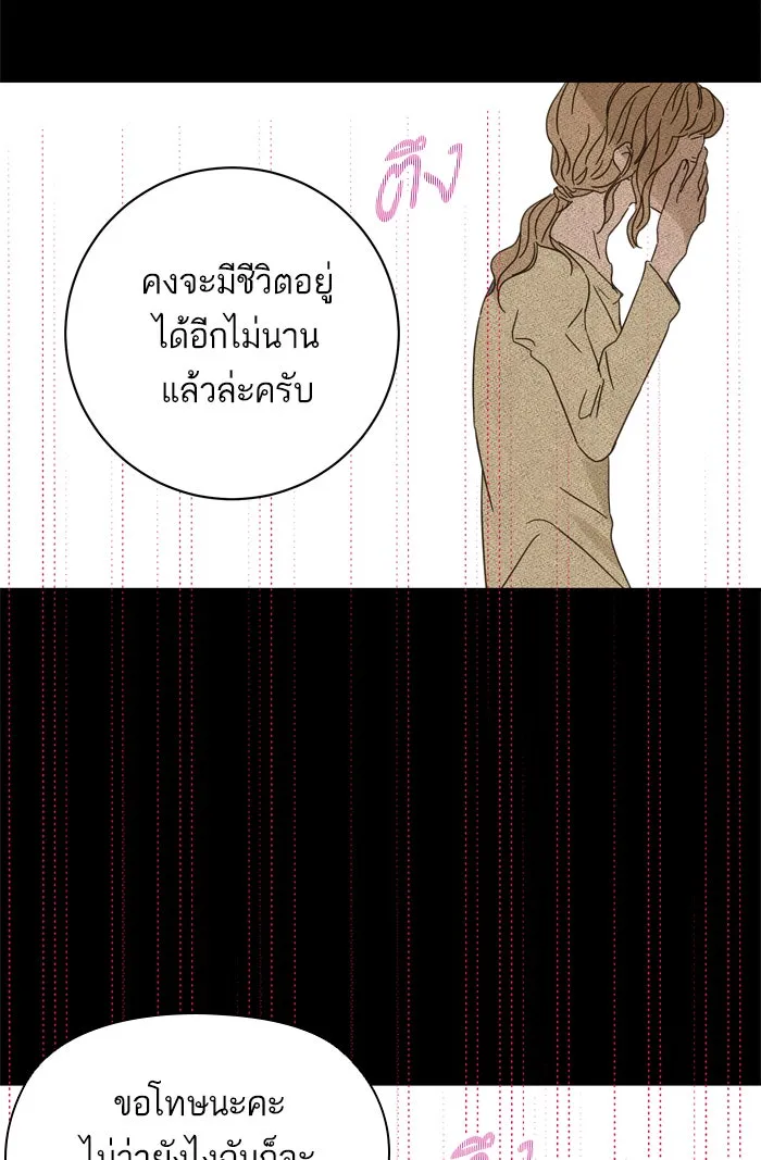 ฉันมันร้าย หรือเพราะโลกไม่น่ารัก ตอนที่ 83 รูปที่ 47