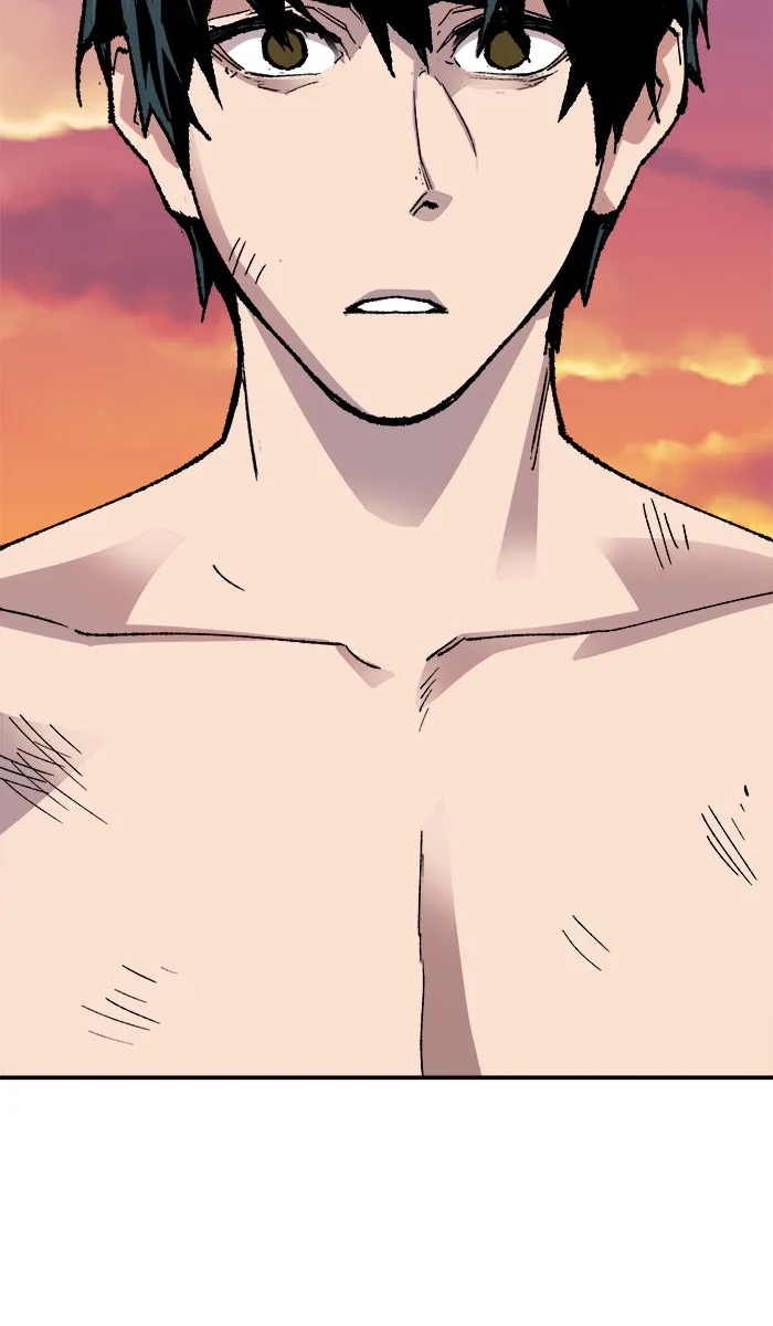 ยอดคนเลเวลทะลุ ตอนที่ 55 ฮิวมานอยด์ (1) รูปที่ 7