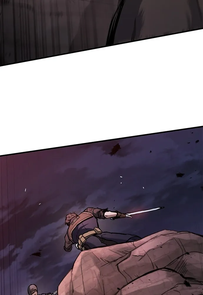 อัศวินวันเดียว ตอนที่ 52 รูปที่ 125