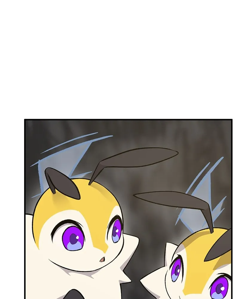 ปลูกผักพิชิตหอคอย ตอนที่ 15 รูปที่ 59