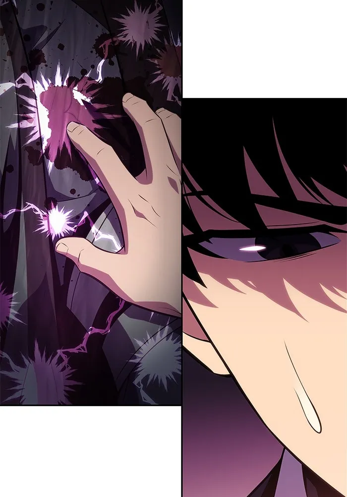 ผู้เล่นหน้าใหม่เลเวลแมกซ์ ตอนที่ 177 ซ้ายแห่งความพินาศที่ใกล้เข้าม รูปที่ 79