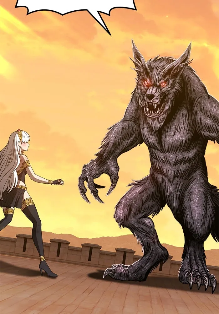 +99 ท่อนไม้พร้อมบวก ตอนที่ 38 รูปที่ 337