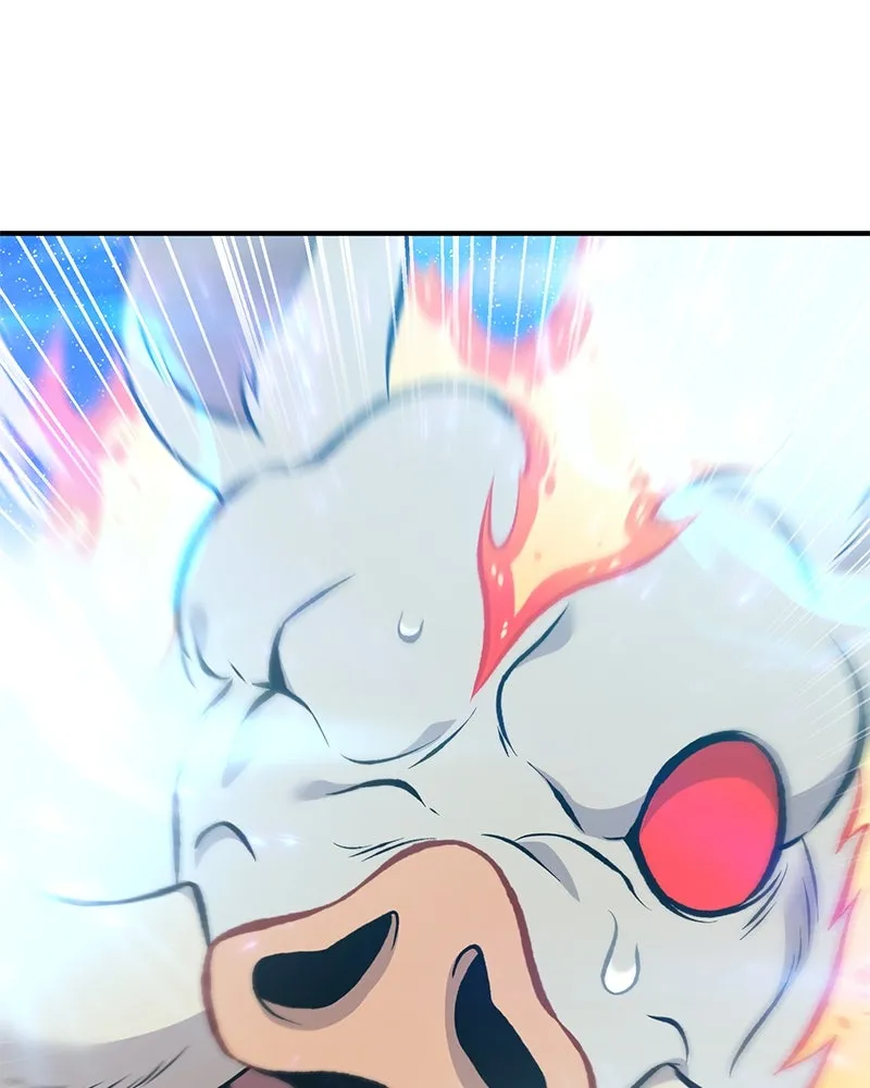 ปลูกผักพิชิตหอคอย ตอนที่ 70 รูปที่ 79