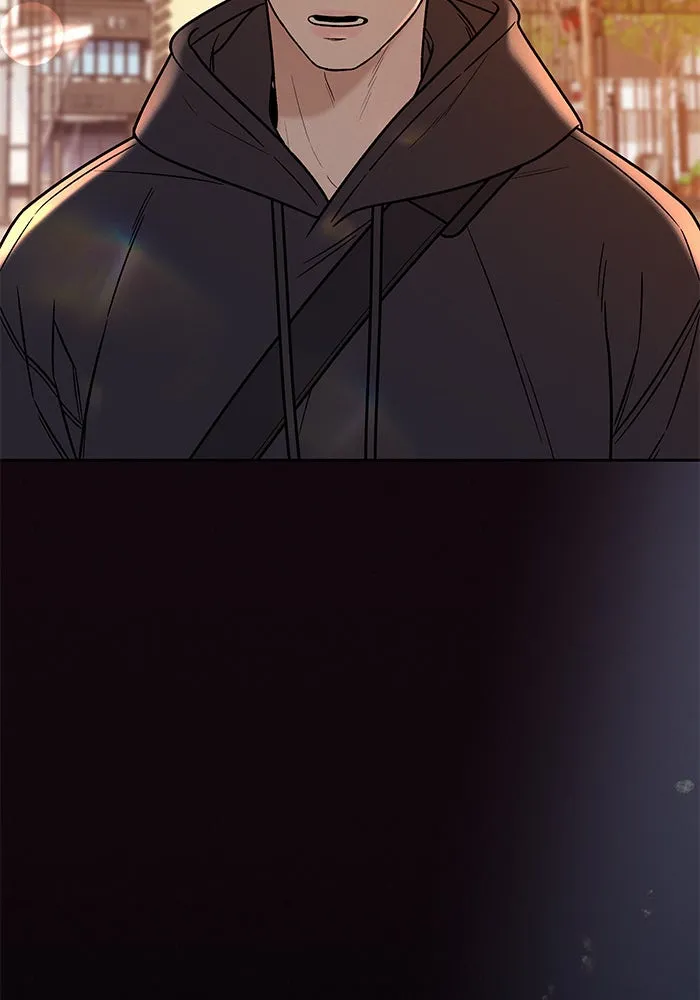 ปฏิบัติการรักวุ่นหัวใจ ตอนที่ 29 รูปที่ 41