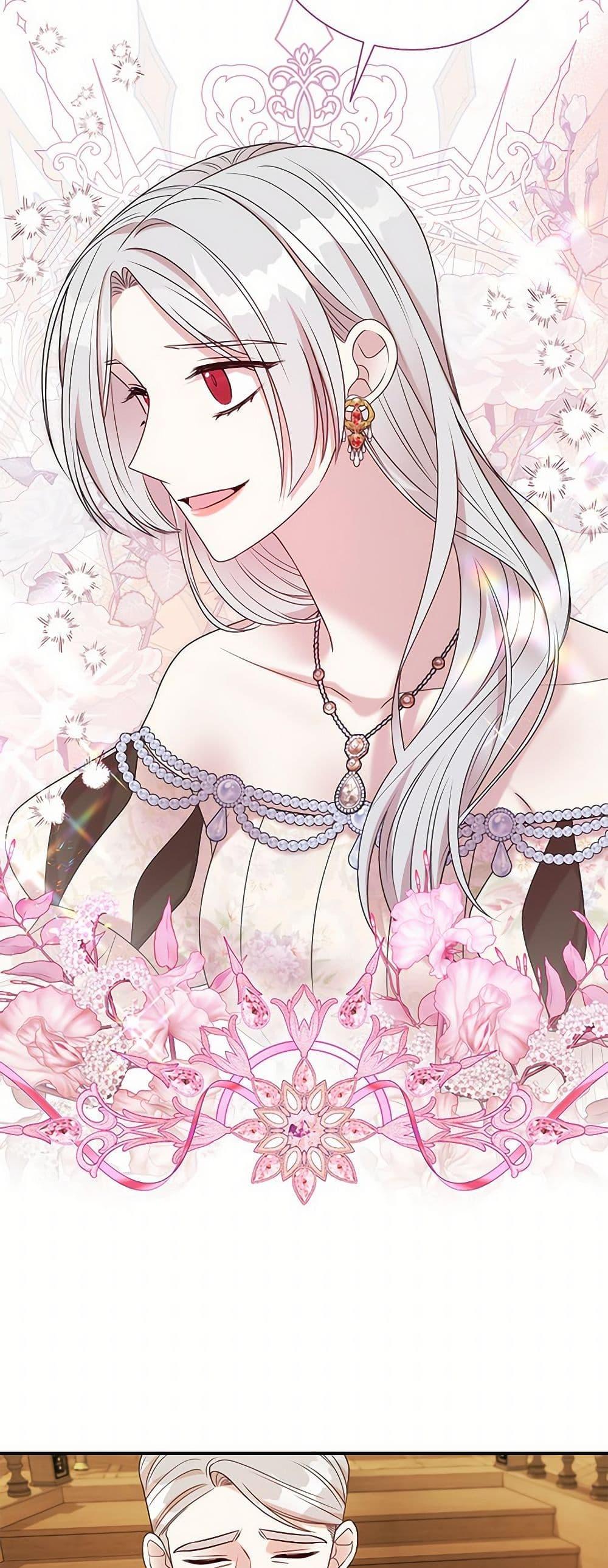 Manga-lc-com อ่านมังงะ อ่านการ์ตูน ออนไลน์ ฟรี I Can’t Keep Up With My Stallion Duke ตอนที่ 1 2 3 4 5 6 7 8 9 10 11 12 13 14 ฟรี ไม่มีโฆษณา Manga-lc - อ่าน มังงะ อ่าน การ์ตูน ออนไลน์ อ่านมังงะ ฟรี