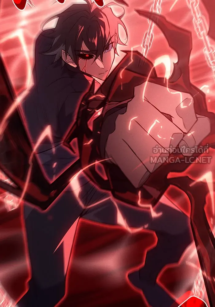 เกิดใหม่พร้อมพลังแห่งราชัน ตอนที่ 78 รูปที่ 39