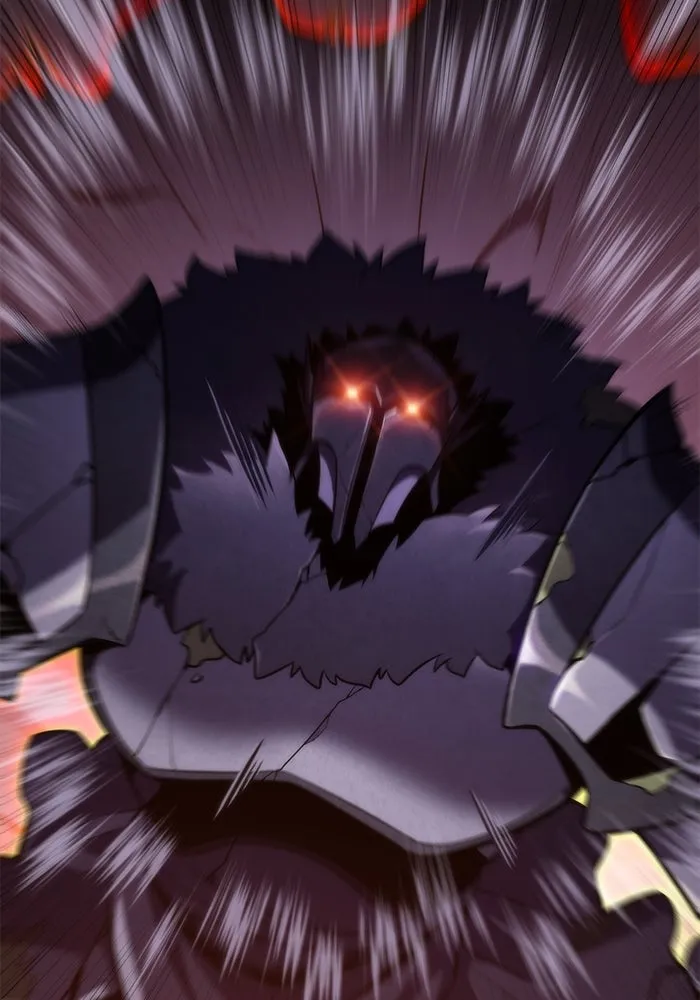 ผู้เล่นหน้าใหม่เลเวลแมกซ์ ตอนที่ 75 กระจกทลายอาณาเขต (2) รูปที่ 77