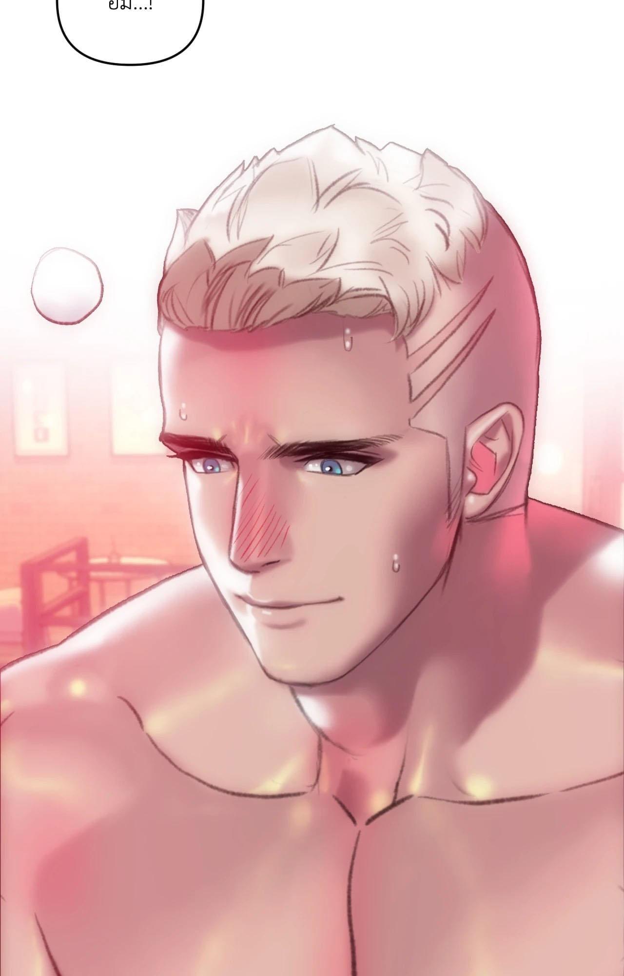 Doujin-Lc- อ่าน โดจิน มังฮวา เกาหลี ญี่ปุ่น จีน แปลไทย Rubbing It In ตอนที่ 1 2 3 4 5 6 7 8 9 10 11 12 13 14 ฟรี ไม่มีโฆษณา อ่าน โดจิน Manhwa เกาหลี ญี่ปุ่น จีน เรามีครบ คัดมาให้เน้นๆ โดจิน 18+ รับประกันความฟินโดย  Doujin Lc