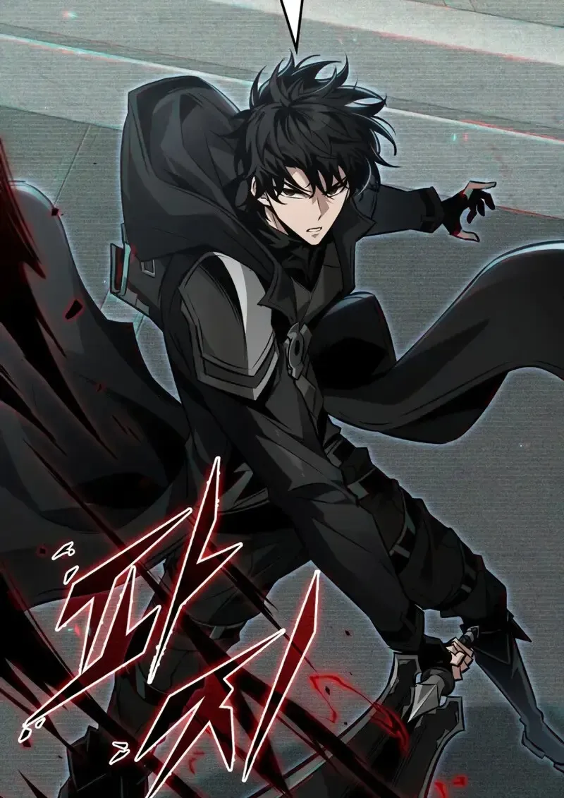 Pick Me Up_ Infinite Gacha ตอนที่ ตอนที่ 178 รูปที่ 66