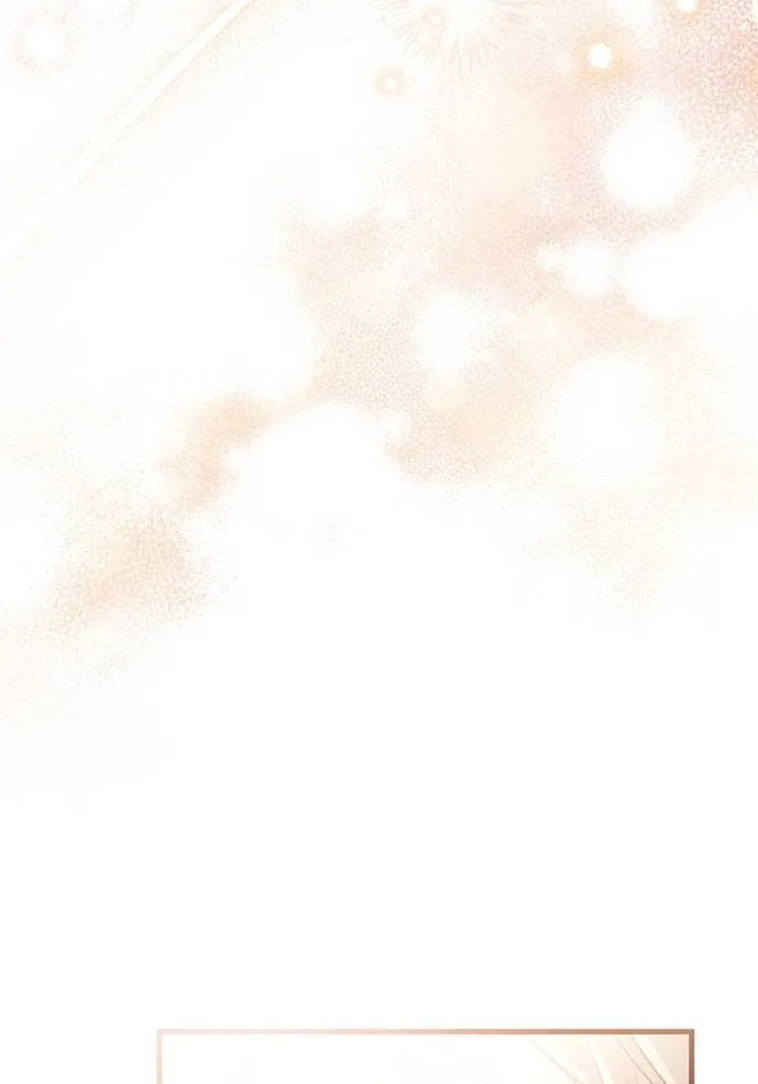 ยามหมาป่าทมิฬเพรียกห ตอนที่ 15 รูปที่ 91