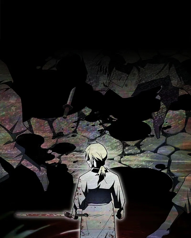 สุดยอดเทรนเนอร์แห่งยุทธภพ ตอนที่ 94 อยากรอดต้องฆ่า รูปที่ 103