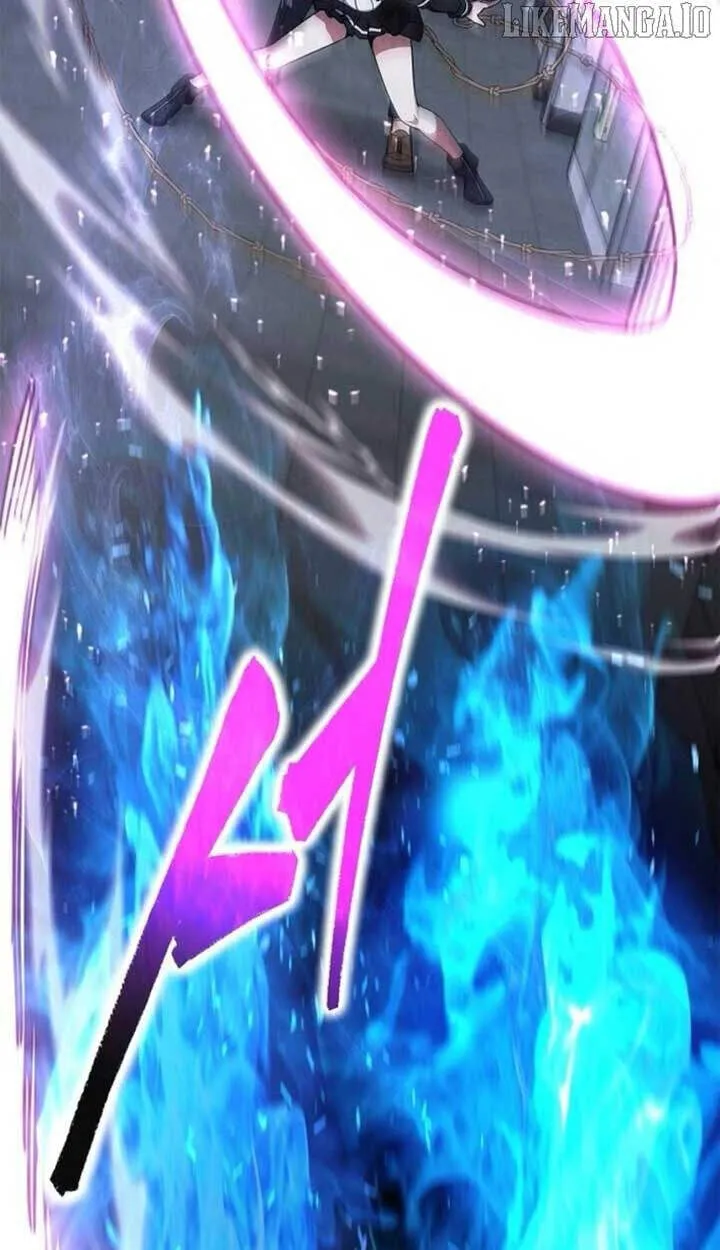 Part-Time Grim Reaper งานเสร_มของฉ_นค_อการเป_นม_จจ_ราช ตอนที่ ตอนที่ 23 รูปที่ 73