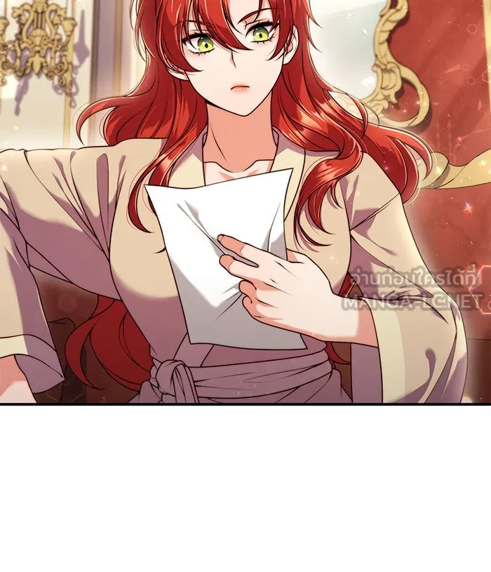 แผนหย่าสามีทรราช ตอนที่ 19 รูปที่ 39