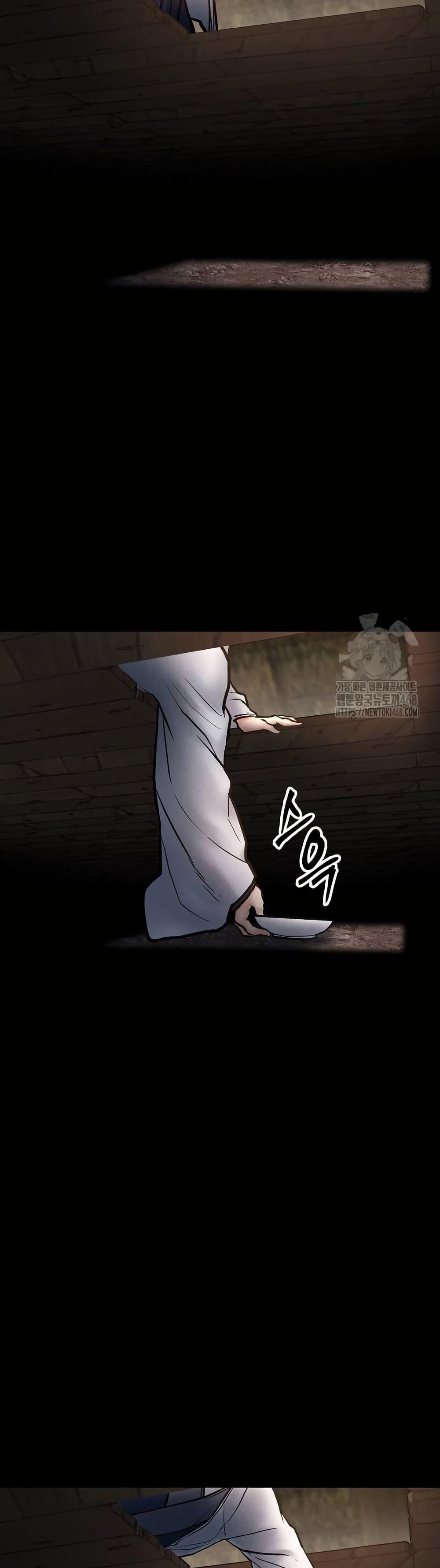 Manga-lc-com อ่านมังงะ อ่านการ์ตูน ออนไลน์ ฟรี Battle of the Martial Masters ตอนที่ 1 2 3 4 5 6 7 8 9 10 11 12 13 14 ฟรี ไม่มีโฆษณา Manga-lc - อ่าน มังงะ อ่าน การ์ตูน ออนไลน์ อ่านมังงะ ฟรี