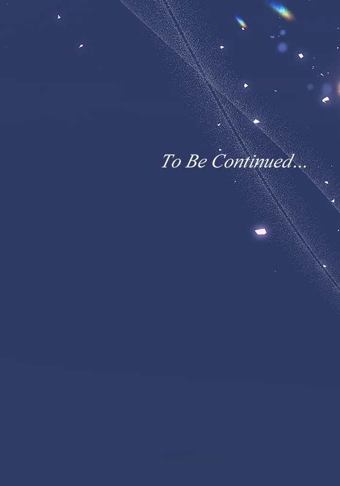 คุณหนูย้อนเวลามาเป็นอัศวิน ตอนที่ 85 รูปที่ 101