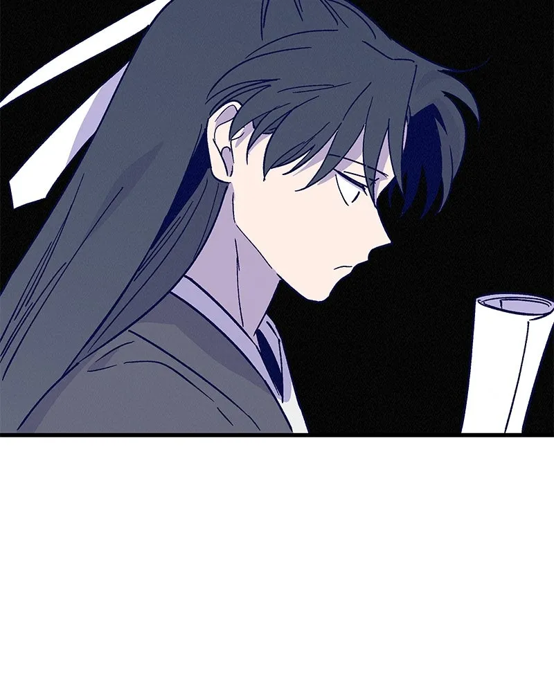 ข้าต้องไม่ใช่พระชายา ตอนที่ 37 รูปที่ 59