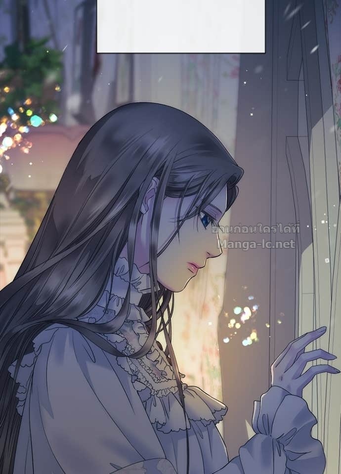 Doujin-Lc- อ่าน โดจิน มังฮวา เกาหลี ญี่ปุ่น จีน แปลไทย องค์ชายผู้อื้อฉาว ตอนที่ 1 2 3 4 5 6 7 8 9 10 11 12 13 14 ฟรี ไม่มีโฆษณา อ่าน โดจิน Manhwa เกาหลี ญี่ปุ่น จีน เรามีครบ คัดมาให้เน้นๆ โดจิน 18+ รับประกันความฟินโดย Doujin Lc