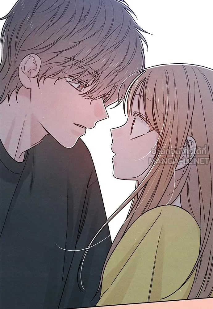 เป็นวัยรุ่นมันเหนื่อย ตอนที่ 76 รูปที่ 81