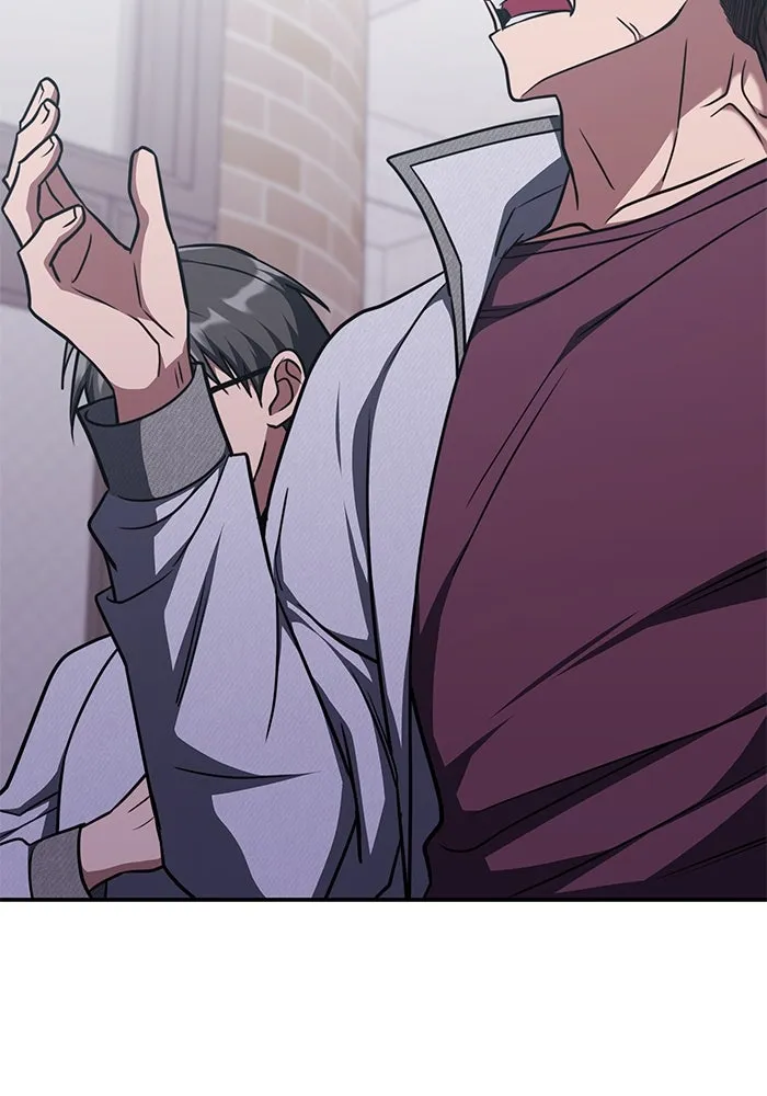 ฮีลเลอร์ตัวพ่อขอฟาดเรียบ ตอนที่ 17 รูปที่ 62