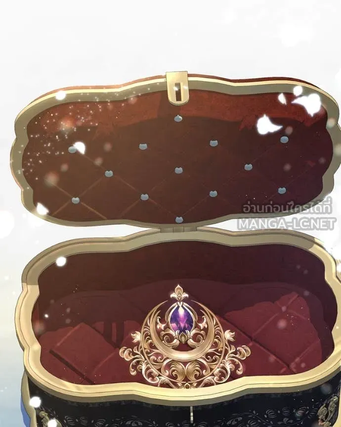 ถ้าเป็นนางร้าย ตอนที่ 25 รูปที่ 129