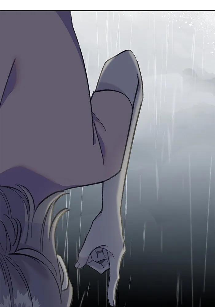 รักน้ำ รักปลา รักเธอนะ ตอนที่ 26 ปลาตัวแรก รูปที่ 64