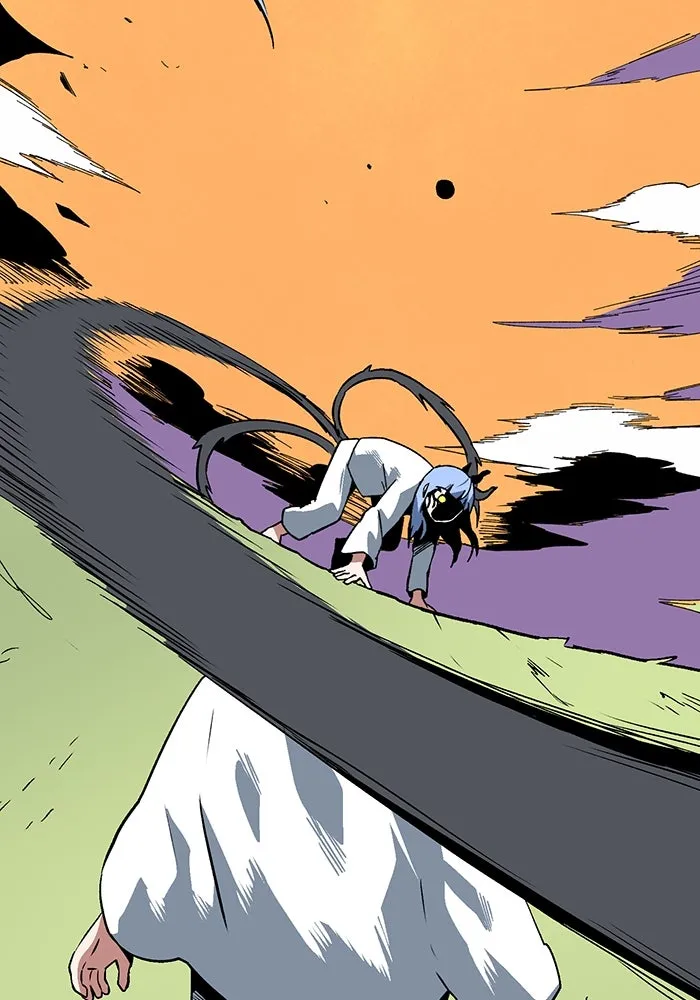 หนึ่งก้าวสู่เจ้ามาร ตอนที่ 111 พันธมิตร (12) รูปที่ 116
