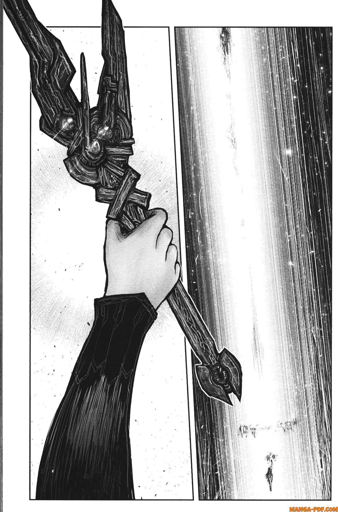 Manga-lc-com อ่านมังงะ อ่านการ์ตูน ออนไลน์ ฟรี Isekai Ojisan ตอนที่ 1 2 3 4 5 6 7 8 9 10 11 12 13 14 ฟรี ไม่มีโฆษณา Manga-lc - อ่าน มังงะ อ่าน การ์ตูน ออนไลน์ อ่านมังงะ ฟรี