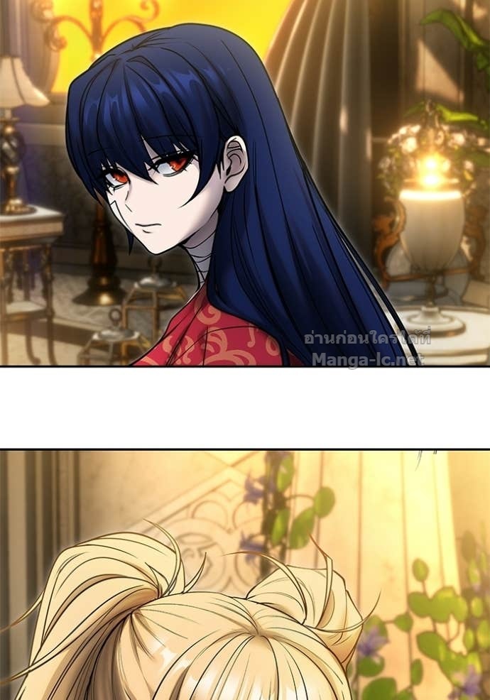 Doujin-Lc- อ่าน โดจิน มังฮวา เกาหลี ญี่ปุ่น จีน แปลไทย แกร่งเกินผู้กล้า แต่ซ่าไม่ได้ ตอนที่ 1 2 3 4 5 6 7 8 9 10 11 12 13 14 ฟรี ไม่มีโฆษณา อ่าน โดจิน Manhwa เกาหลี ญี่ปุ่น จีน เรามีครบ คัดมาให้เน้นๆ โดจิน 18+ รับประกันความฟินโดย Doujin Lc