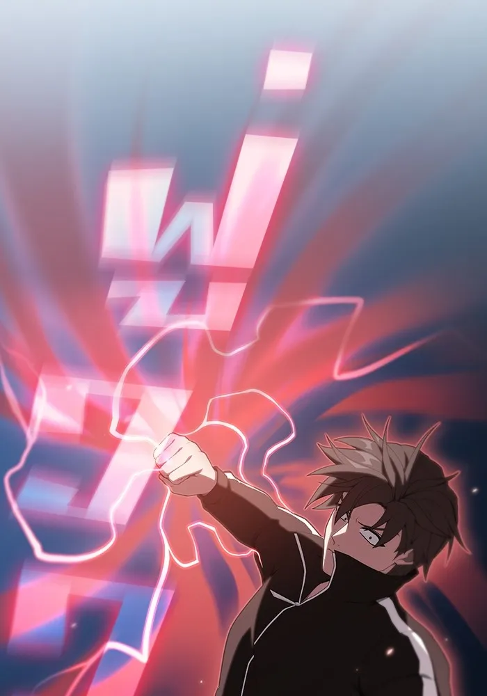 ผู้เล่นขั้นเทพแห่งหอคอยฝึกสอน ตอนที่ 148 รูปที่ 40