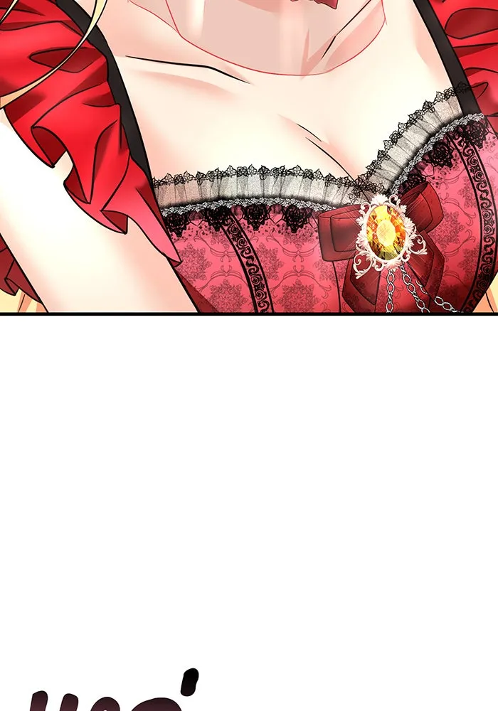 นางร้ายที่ไหนจะมีคุณธรรม ตอนที่ 95 รูปที่ 104