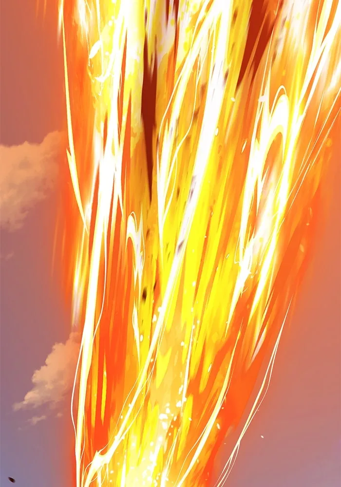 +99 ท่อนไม้พร้อมบวก ตอนที่ 2 ล็อกอิน (2) รูปที่ 301