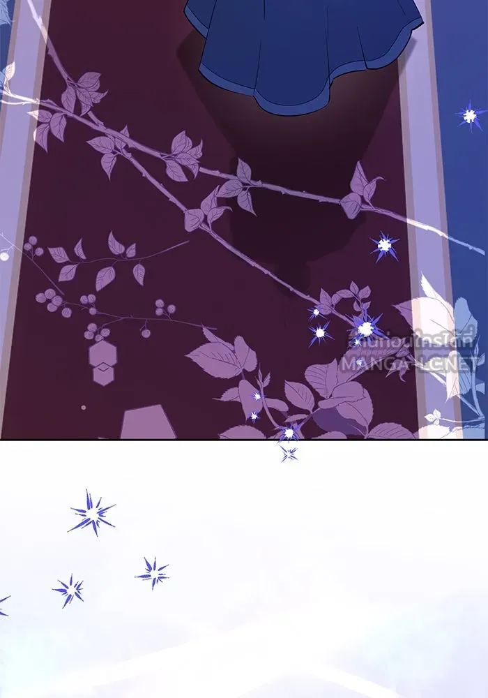 หวานใจสุดโหดโหมดเชื่อง ตอนที่ 70 รูปที่ 90