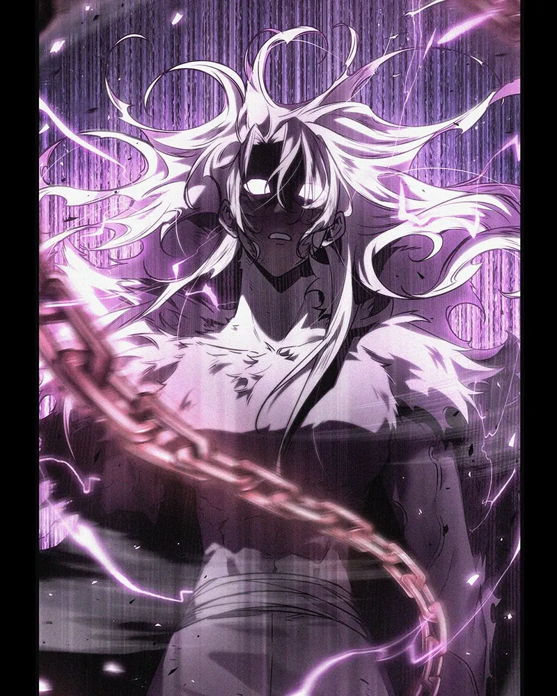 Omniscient Reader อ่านชะตาวันสิ้นโลก ตอนที่ 25 เหล่าผู้เผชิญหน้ากับเทพเจ้า (7 รูปที่ 53