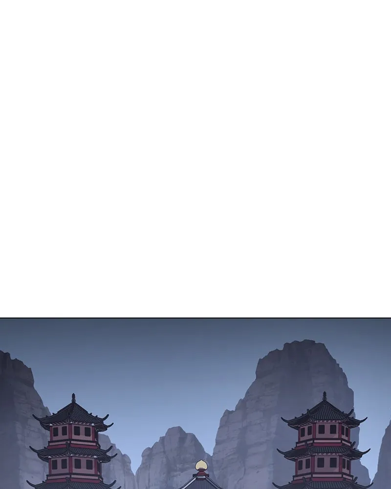 เกิดอีกทีเป็นว่าที่ประมุขลัทธิมาร ตอนที่ 114 รูปที่ 119