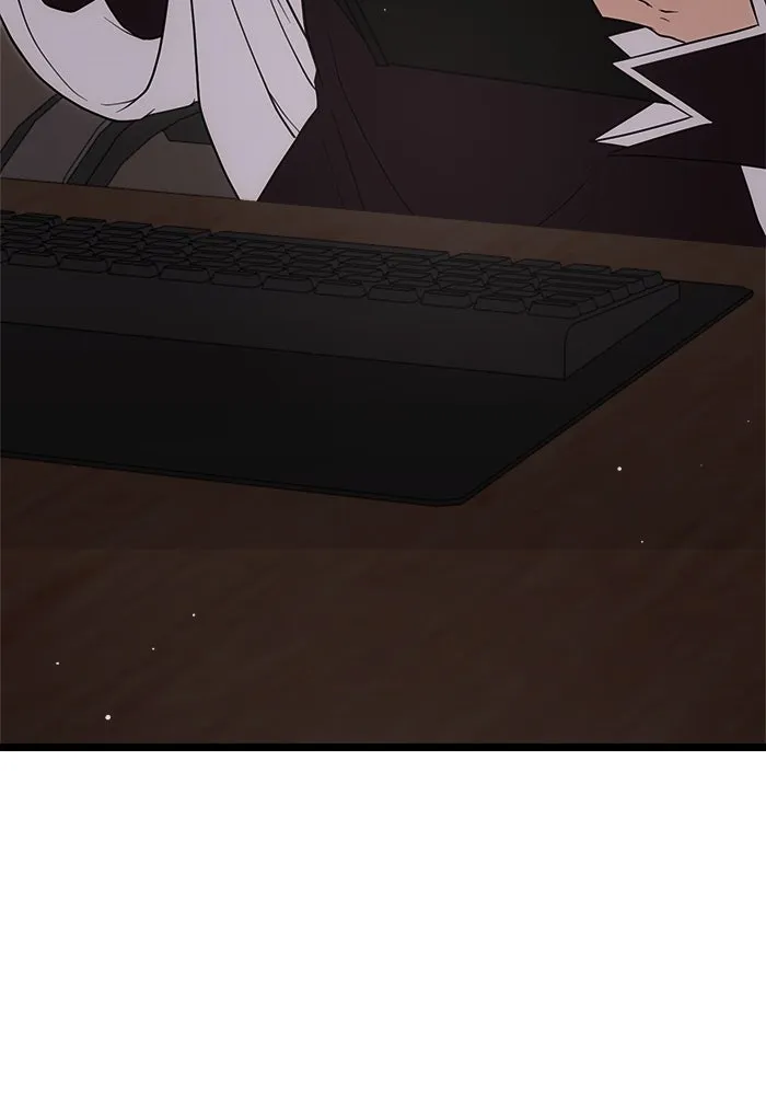 พลิกชะตาคว้าไอเทมระดับเทพ ตอนที่ 7 รูปที่ 58