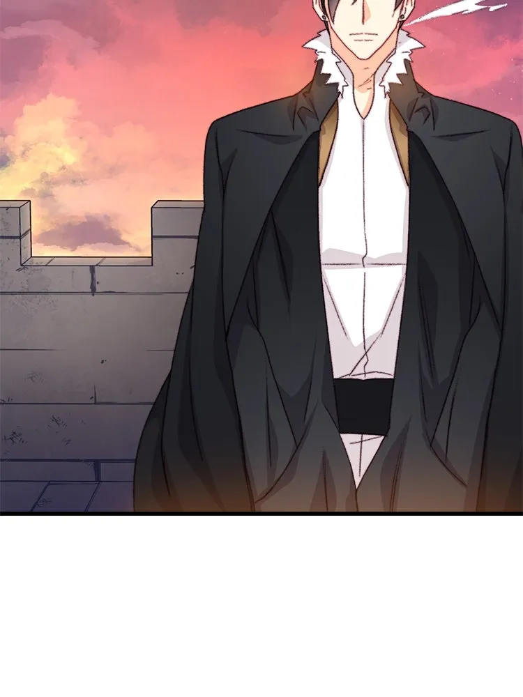 Bring the Love ตอนที่ 104 รูปที่ 5