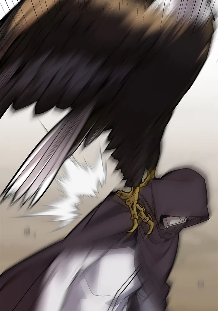 ยอดคนเลเวลทะลุ ตอนที่ 28 ผู้คนที่มารวมตัวกัน รูปที่ 73